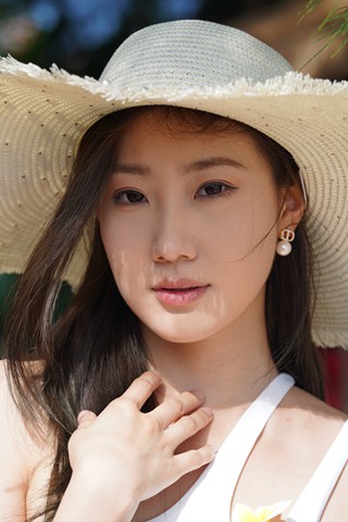 路人甲街拍普通人生活纪实